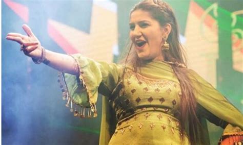 sapna choudhary xxx image|Sapna choudhary haryanvi dancer full movie .